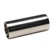 Guitar Slides