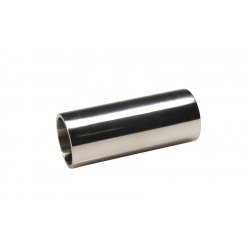 Boston metal slide BBN-2151-C