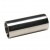 Boston metal slide BBN-2160-C