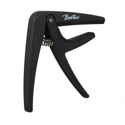 Capo for Classic Guitar BC-86-BK