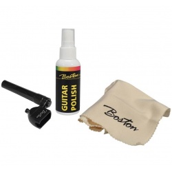 Boston guitar maintenance kit BGM-14