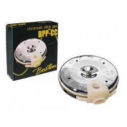 Boston chromatic pitch pipe BPP-CC
