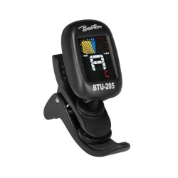 Boston violin tuner BTU-205