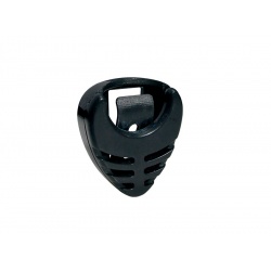 Boston pick holder PH-12