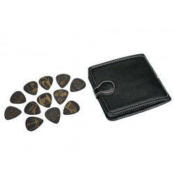 Boston pick pouch PP-512