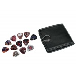 Boston pick pouch PP-412