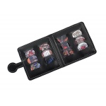 Boston pick pouch PP-412