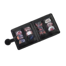 Mediatoru komplekts ar maku PP-312 Mediatoru komplekts ar maku PP-312