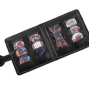 Mediatoru komplekts ar maku PP-412