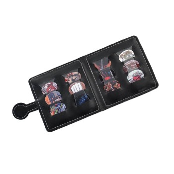 Mediatoru komplekts ar maku PP-312 Mediatoru komplekts ar maku PP-312