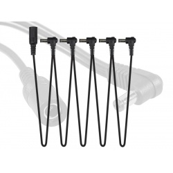 Boston power distribution cable XCABLE-S5