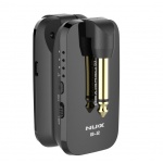 Nux Wireless System B-2-Plus
