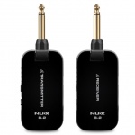 Nux Wireless System B-2-Plus