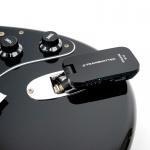 Nux Wireless System B-2-Plus