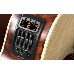 Guitar Pickup GS-3