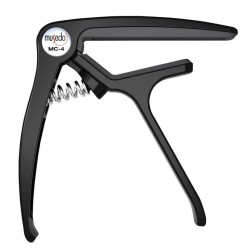 Capo for Classic Guitar MC-4
