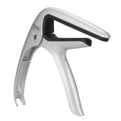 Musedo Guitar capo MC-5