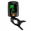 Guitar Tuner Musedo T-2