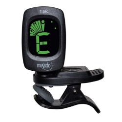 Musedo Guitar Tuner T-29C