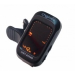 Guitar Tuner WST-2058B