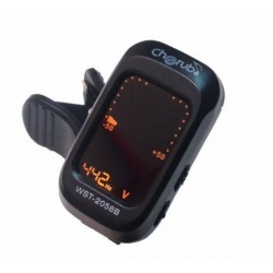 Guitar Tuner WST-2058B