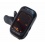 Guitar Tuner WST-2058B