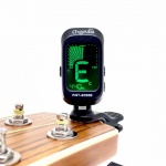 Guitar Tuner WST-2058B