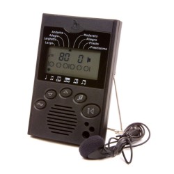 Metronoms Cherub WSM-001A Metronoms Cherub WSM-001A