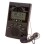 Metronoms Cherub WSM-001A