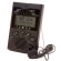 Metronoms Cherub WSM-001A