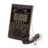 Metronoms Cherub WSM-001A Metronoms Cherub WSM-001A