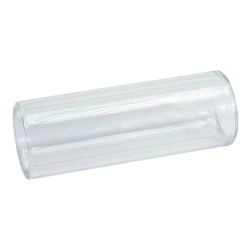Ģitāras stikla slaids Dunlop DL-203 Ģitāras stikla slaids Dunlop DL-203
