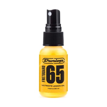 Citronu eļļa Dunlop 6551J Citronu eļļa Dunlop 6551J