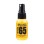 Citronu eļļa Dunlop 6551J
