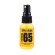 Citronu eļļa Dunlop 6551J