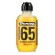 Citronu eļļa Dunlop 6554
