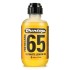 Citronu eļļa Dunlop 6554 Citronu eļļa Dunlop 6554