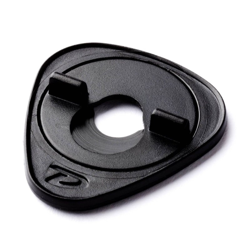 Dunlop Ergo Strap Lock siksnas bloķētājs 7007 Dunlop Ergo Strap Lock siksnas bloķētājs 7007