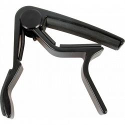 Dunlop capo for acoustic guitar 83-CB