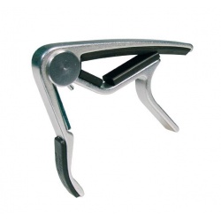 Dunlop capo for acoustic guitar 83-N