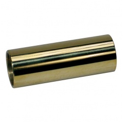 Dunlop Brass slide DL-222