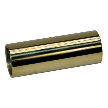 Ģitāras metāla slaids Dunlop DL-222 Ģitāras metāla slaids Dunlop DL-222