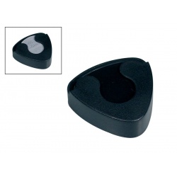 Dunlop pick holder DL-5005