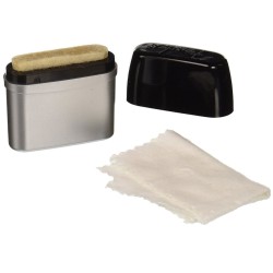 Stīgu kopšanas līdzeklis Fender 0990521100 Stīgu kopšanas līdzeklis Fender 0990521100