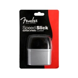 Stīgu kopšanas līdzeklis Fender 0990521100 Stīgu kopšanas līdzeklis Fender 0990521100