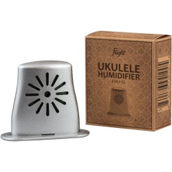 Flight Ukulele Humidifier FHU-SL