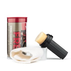 Fast Fret Stīgu tīrīšanas līdzeklis FF-A87 Fast Fret Stīgu tīrīšanas līdzeklis FF-A87