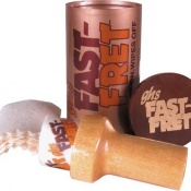 Guitar Maintenance and Care Accessories