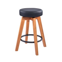 Ģitārista krēsls K&M 13860-200-25