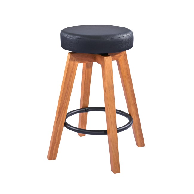 Ģitārista krēsls K&M 13860-200-25